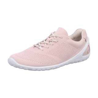 - BIOM Lite rose dust - 133-58-0001 42