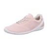 - BIOM Lite rose dust - 133-58-0001 42