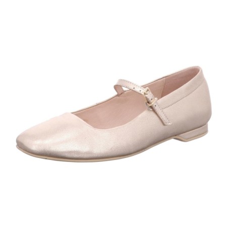 Apple of Eden SS25-MAGGIE 18 - 220900012 37