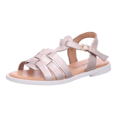 Apple of Eden SS25-AYLA 21 - 297400159 37
