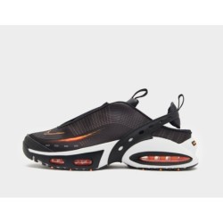 Nike Air Max Craze, Black