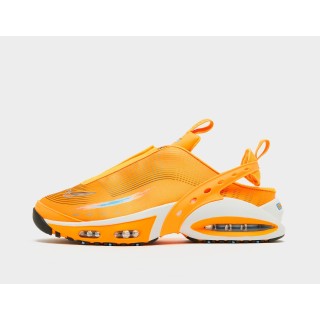 Nike Air Max Craze, Yellow