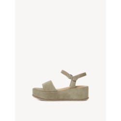 Sandalette