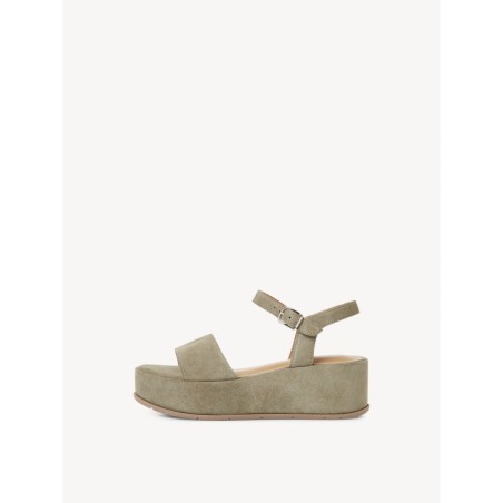 Sandalette