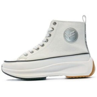 Kaporal  Turnschuhe C044572