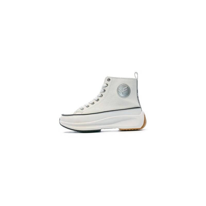 Kaporal  Turnschuhe C044572