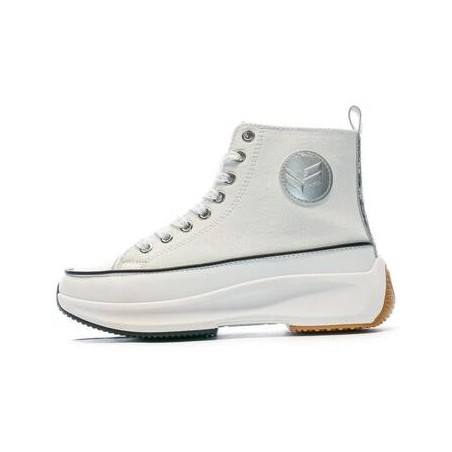Kaporal  Turnschuhe C044572