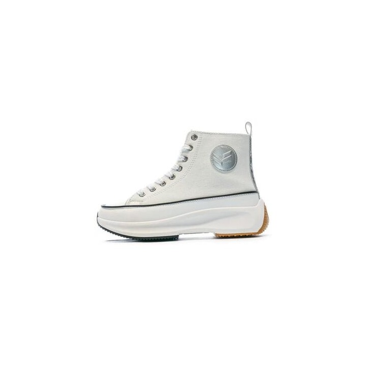 Kaporal  Turnschuhe C044572