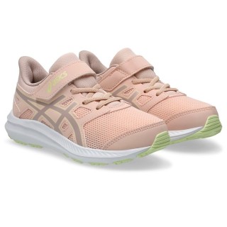 Asics JOLT 4 PS Laufschuh