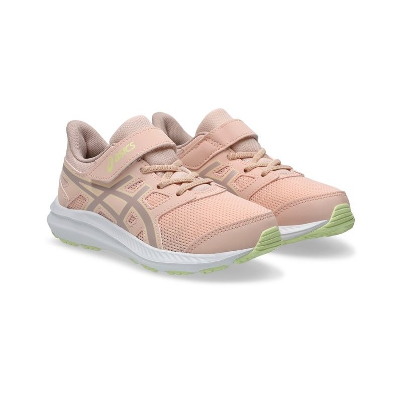 Asics JOLT 4 PS Laufschuh