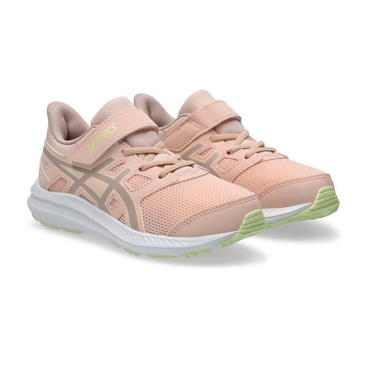 Asics JOLT 4 PS Laufschuh