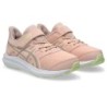 Asics JOLT 4 PS Laufschuh