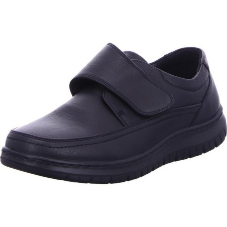 divers Guetta Slipper