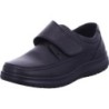divers Guetta Slipper