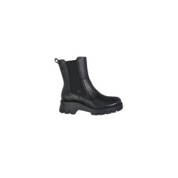 PAUL GREEN Chelsea Boots schwarz | 37