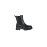 PAUL GREEN Chelsea Boots schwarz | 37