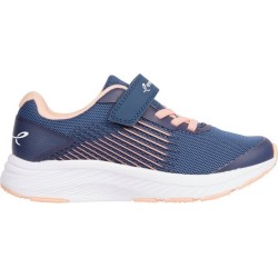 Energetics Mä.-Running-Schuh Elexir XIII V/L J GREY/YELLOW Laufschuh