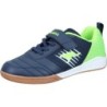 KangaROOS Sport Schnürschuh aus Synthetik/Mesh
