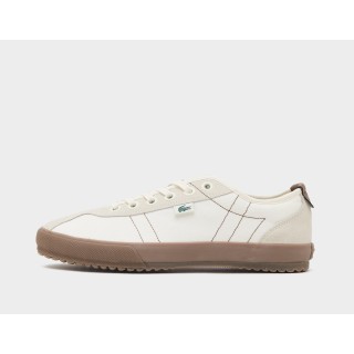 Lacoste Backslam, White