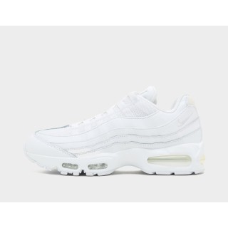 Nike Air Max 95 Frauen, White