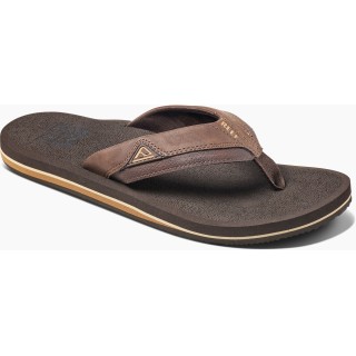 Reef Sandale »CUSHION DAWN«