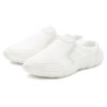John Devin Sabot, Slip-On Sneaker, Clog, Pantolette, Schlappen Unisex VEGAN