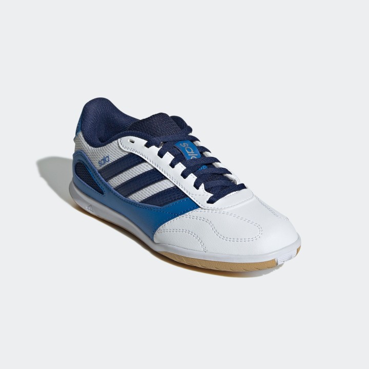 adidas Performance Fußballschuh »SUPER SALA COMPETITION III KIDS IN«