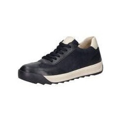 Gabor Sneaker Damen blau|blau|blau|blau|blau|blau|blau