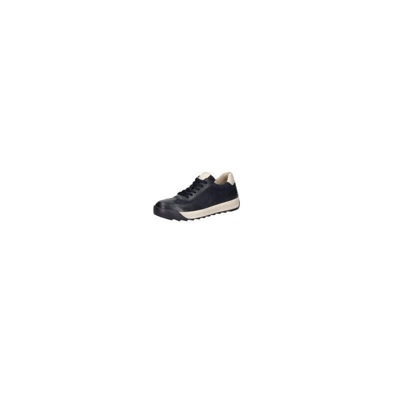 Gabor Sneaker Damen blau|blau|blau|blau|blau|blau|blau