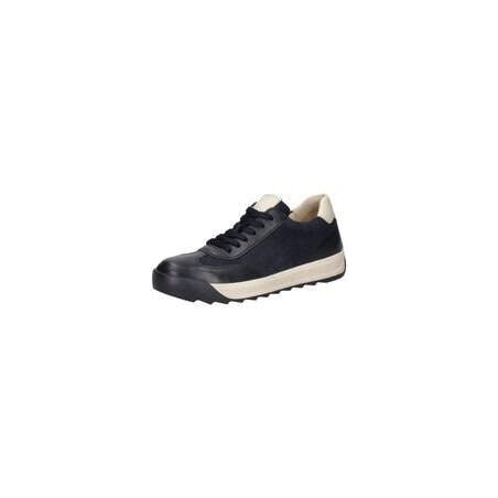 Gabor Sneaker Damen blau|blau|blau|blau|blau|blau|blau