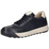 Gabor Sneaker Damen blau|blau|blau|blau|blau|blau|blau