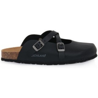 Grunland  Schuhe NERO 40SARA