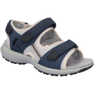 Westland  Sandalen Olivia 02, blau