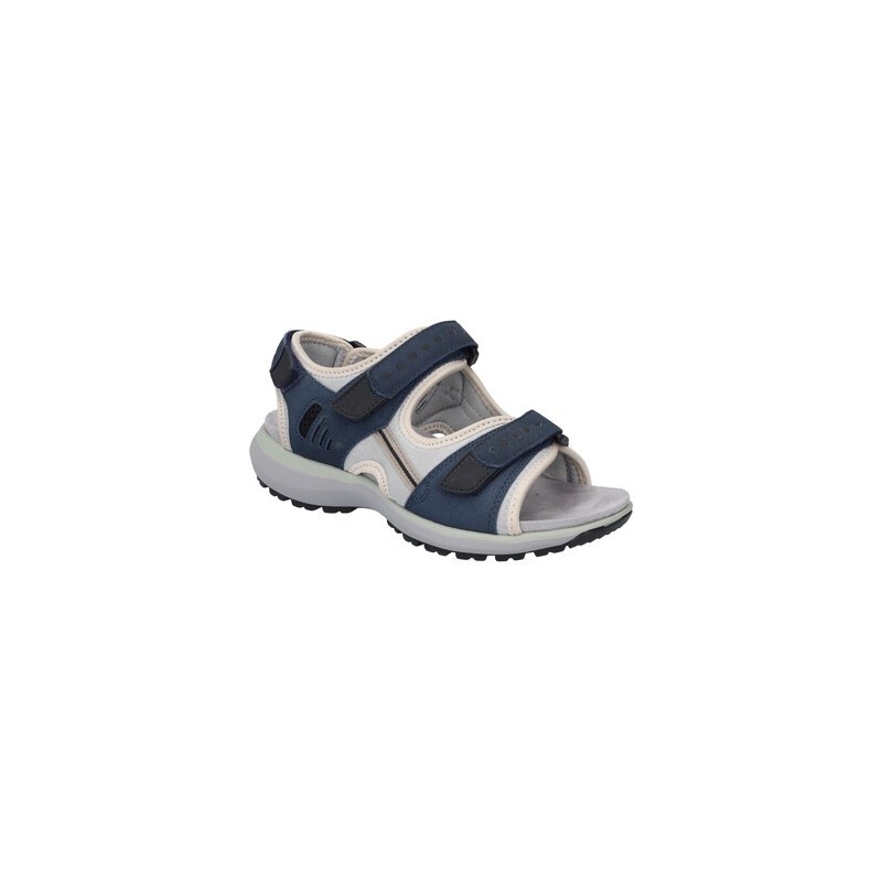 Westland  Sandalen Olivia 02, blau