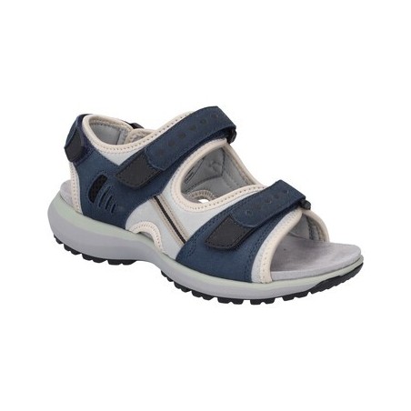 Westland  Sandalen Olivia 02, blau