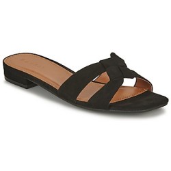 Esprit  Pantoffeln 043EK1W305-001