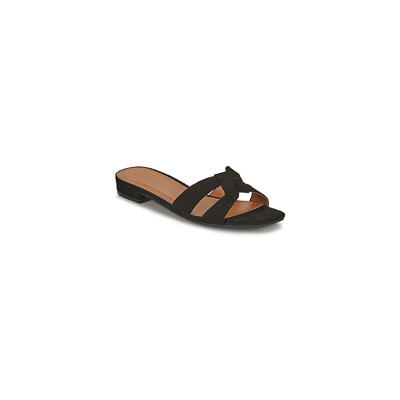 Esprit  Pantoffeln 043EK1W305-001
