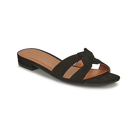 Esprit  Pantoffeln 043EK1W305-001
