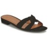 Esprit  Pantoffeln 043EK1W305-001