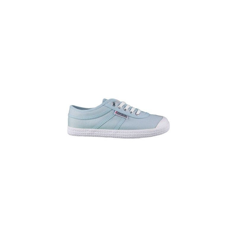 Kawasaki  Sneaker Original Canvas Shoe K192495 4909 Gingermist