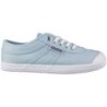 Kawasaki  Sneaker Original Canvas Shoe K192495 4909 Gingermist