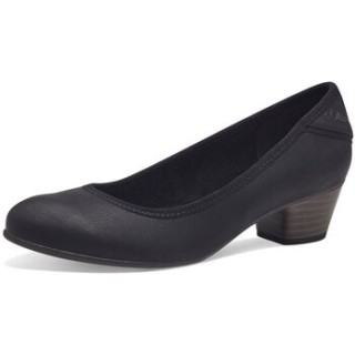 S.Oliver  Pumps 22301 001