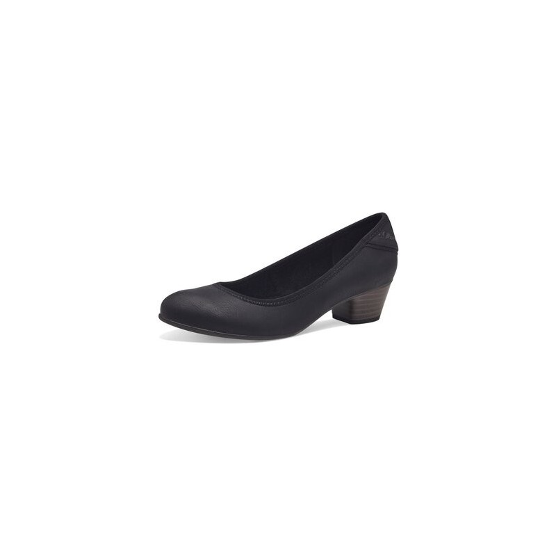 S.Oliver  Pumps 22301 001