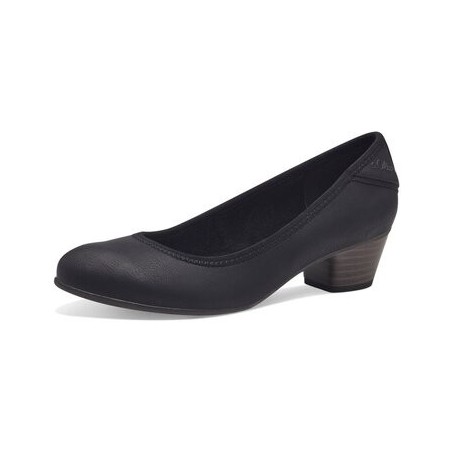S.Oliver  Pumps 22301 001