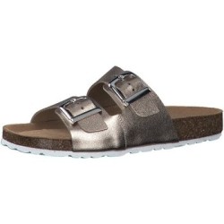 Marco Tozzi  Clogs Pantoletten M2740542 2-27406-42/592 592