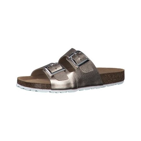 Marco Tozzi  Clogs Pantoletten M2740542 2-27406-42/592 592