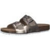 Marco Tozzi  Clogs Pantoletten M2740542 2-27406-42/592 592
