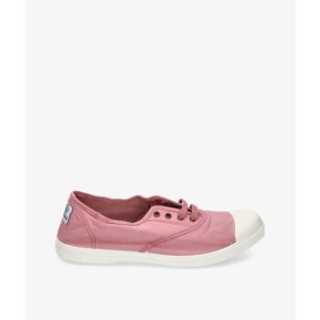 Natural World  Sneaker 102 OLD LAVANDA