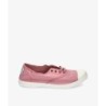 Natural World  Sneaker 102 OLD LAVANDA