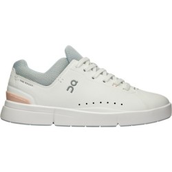 ON Damen The Roger Advantage Schuhe